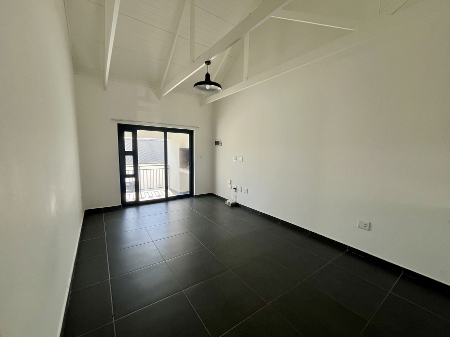 2 Bedroom Property for Sale in Laguna Western Cape